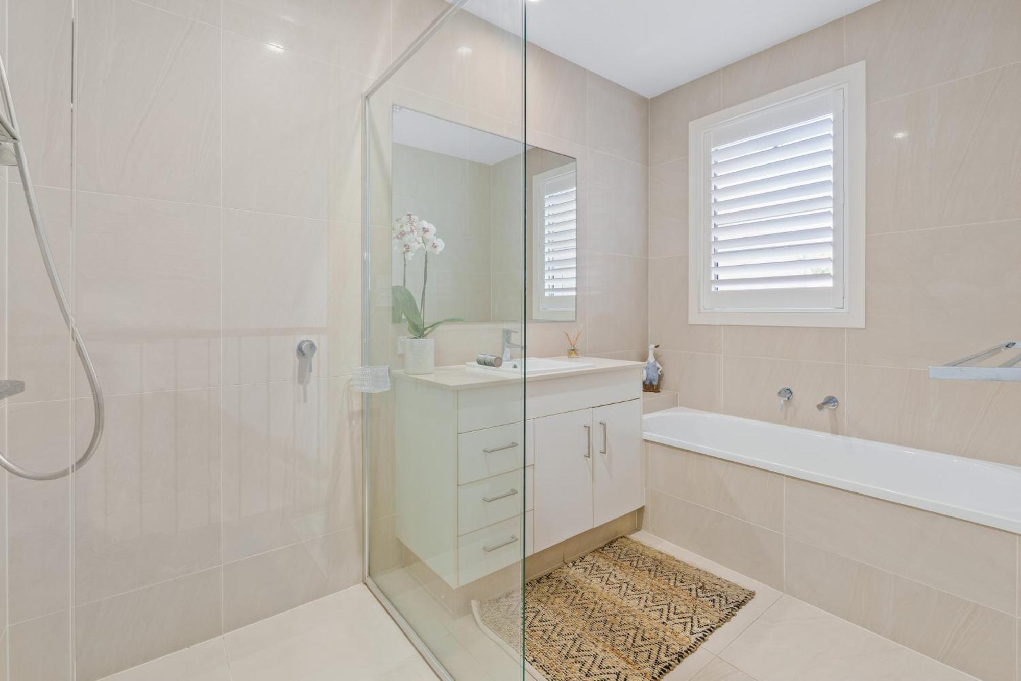 Abby's Burleigh Haven Gold Coast